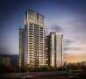 Oneoak Realtors India Private Limited Eden At 1