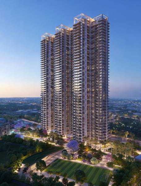  estate-and-club-1 Elevation