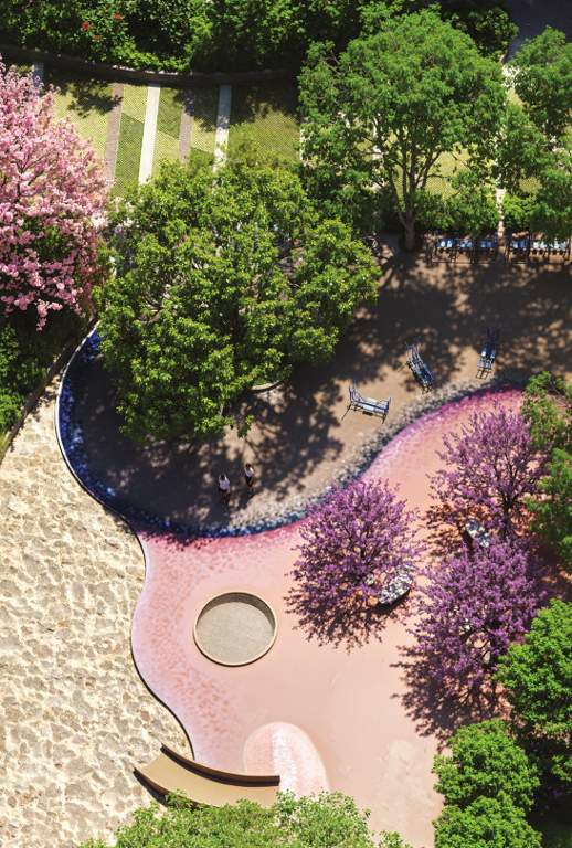  estate and club Others