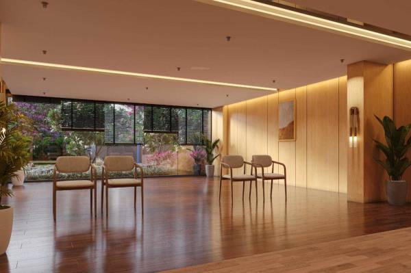  aahvan-greens Others