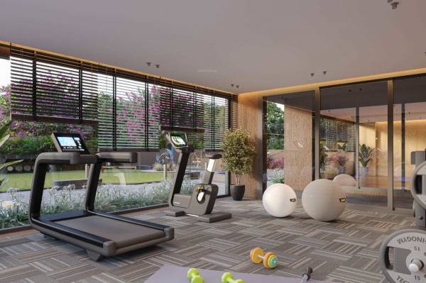  aahvan-greens Others