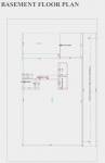Block A Cluster Plan for Basmenet Floor shiv-shashank-apartment Block A Cluster Plan for Basmenet Floor