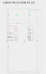 Block A Cluster Plan for ground Floor shiv-shashank-apartment Block A Cluster Plan for ground Floor
