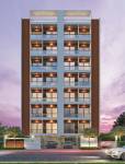 Elevation shiv-shashank-apartment Elevation