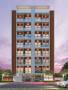 Shashank Developers Shiv Shashank Apartment