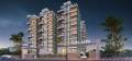 Ridhi Sidhi Group Residency