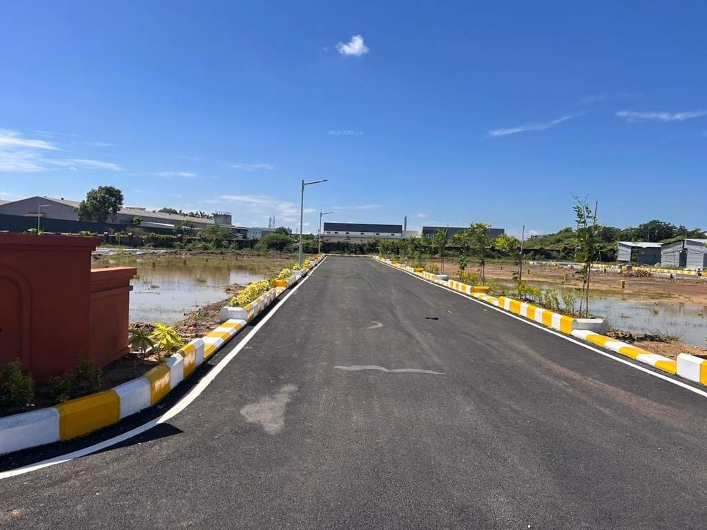  kingdom of joy Lobby