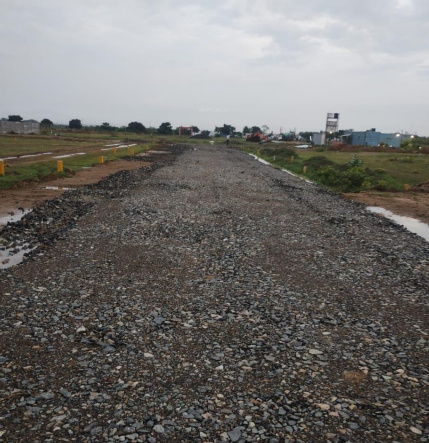 Plot kingdom-of-joy Plot