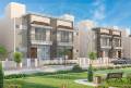 Sambhav Developers Vadodara Chandra Villa