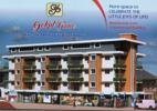 Gokul Grace