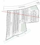 Layout Plan shree-nakoda-dham Layout Plan