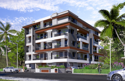 Elevation ave-maria-residency Elevation