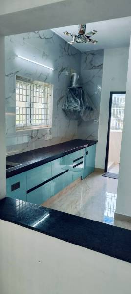  krishna-flats Kitchen