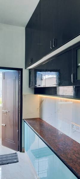  krishna-flats Kitchen