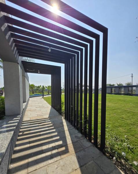 Others ayodhya-vihar Others