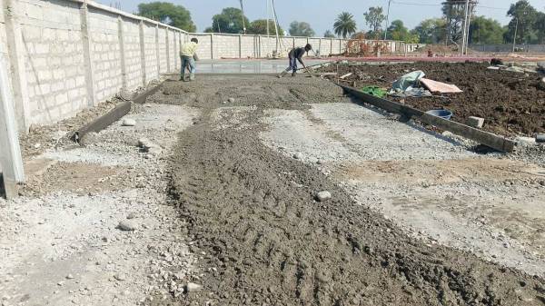  sudhir-estate Elevation