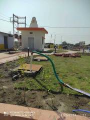 Project Image Project Image