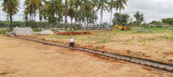  tirumala-enclave Elevation