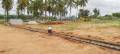 Sapthagiri Promotors And Developers Tirumala Enclave