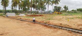 Project Image Project Image