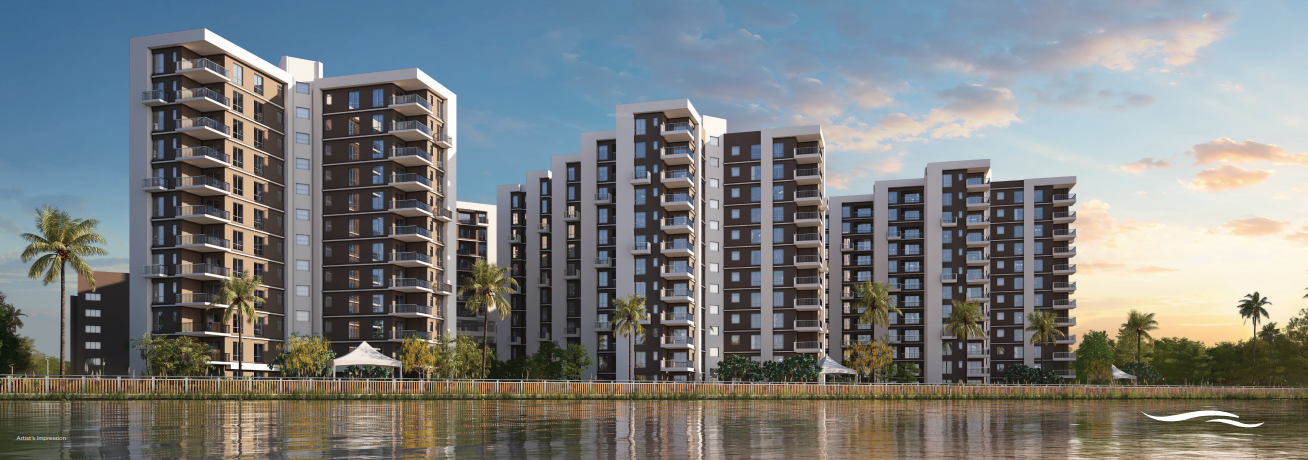 Elevation  oceania Elevation