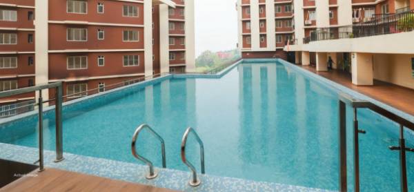  oceania Swimming Pool