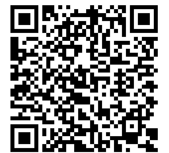 QR Image