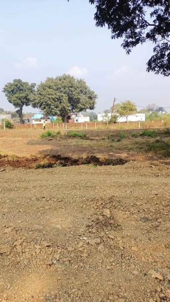  dada-dhaniram-vihar Plot