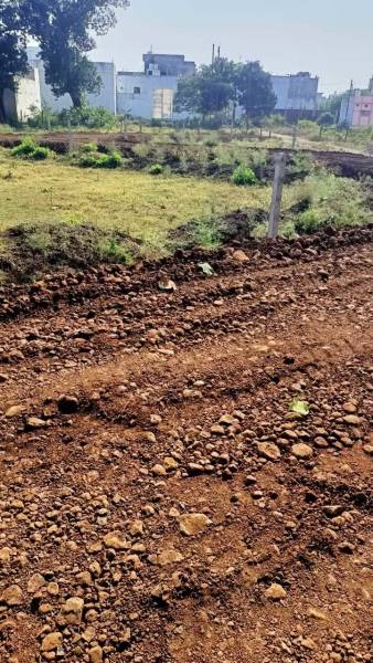  dada-dhaniram-vihar Plot