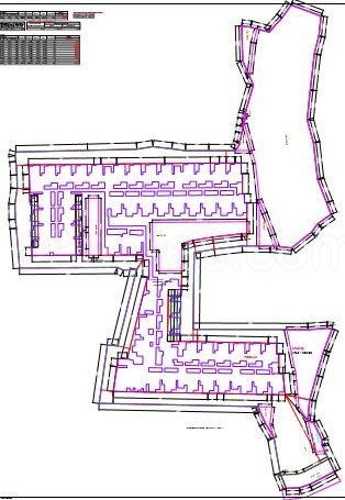  radhakrishn-parisar Master Plan