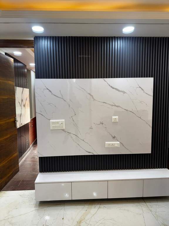 shyam affordable homes Bedroom