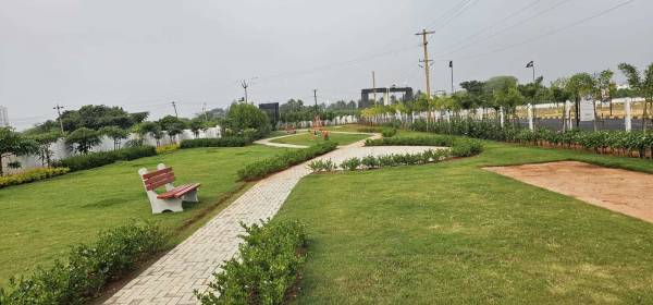 Elevation vista-bliss Elevation