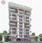 Gharangan Buildcon Aangan Heritage