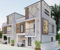 Harmony Villas