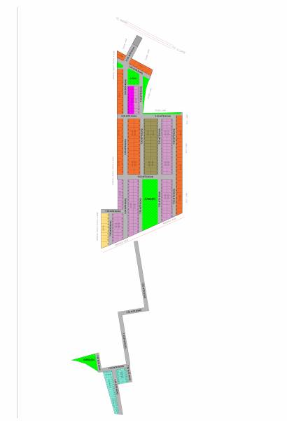  tirupati-crystal-b-block Layout Plan