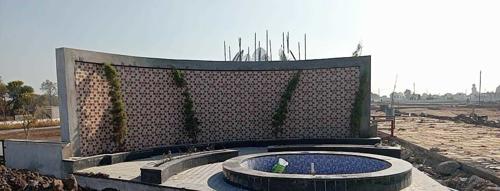  tirupati-crystal-b-block Others