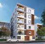Akul Realty Elite