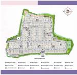  prospera Prospera Cluster for Stilt Plan