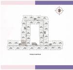  prospera Prospera Typical Cluster Plan