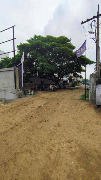 constructionStatus of DAC Prospera