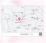  prospera Location Plan