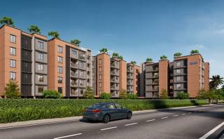 Project Image Project Image