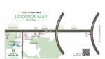  haritha-retreat-ph-ii Location Plan