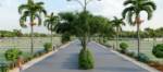  haritha-retreat-ph-ii Internal Roads & Footpaths