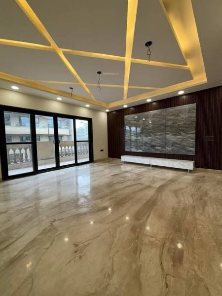 Elevation elegant-floors Elevation