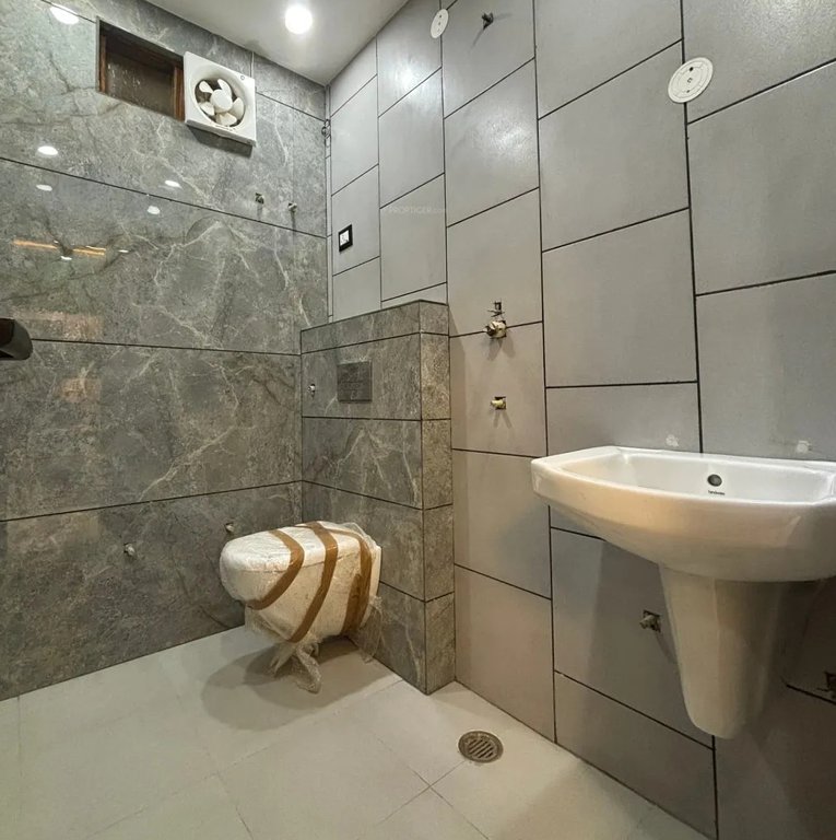  pnm affordable homes Bathroom