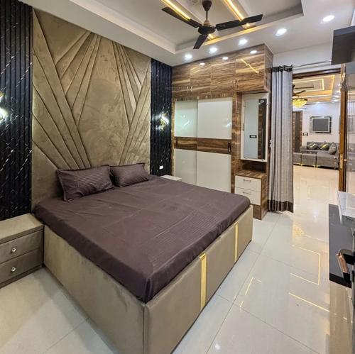  pnm-affordable-homes Bedroom