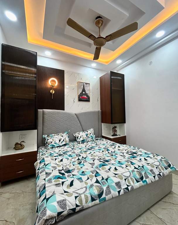  pnm affordable homes Bedroom