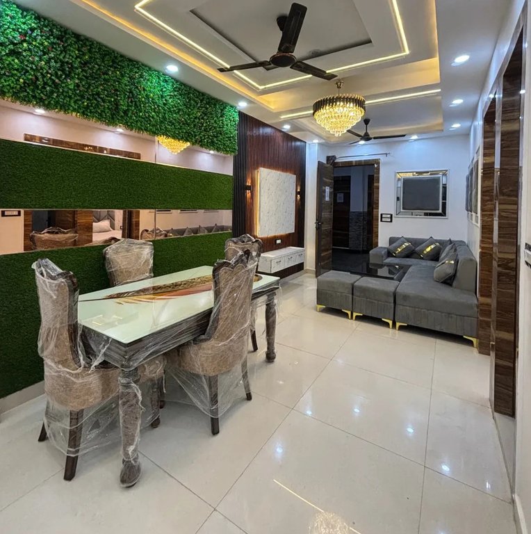  pnm affordable homes Dining Area