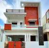 Diamond Villas